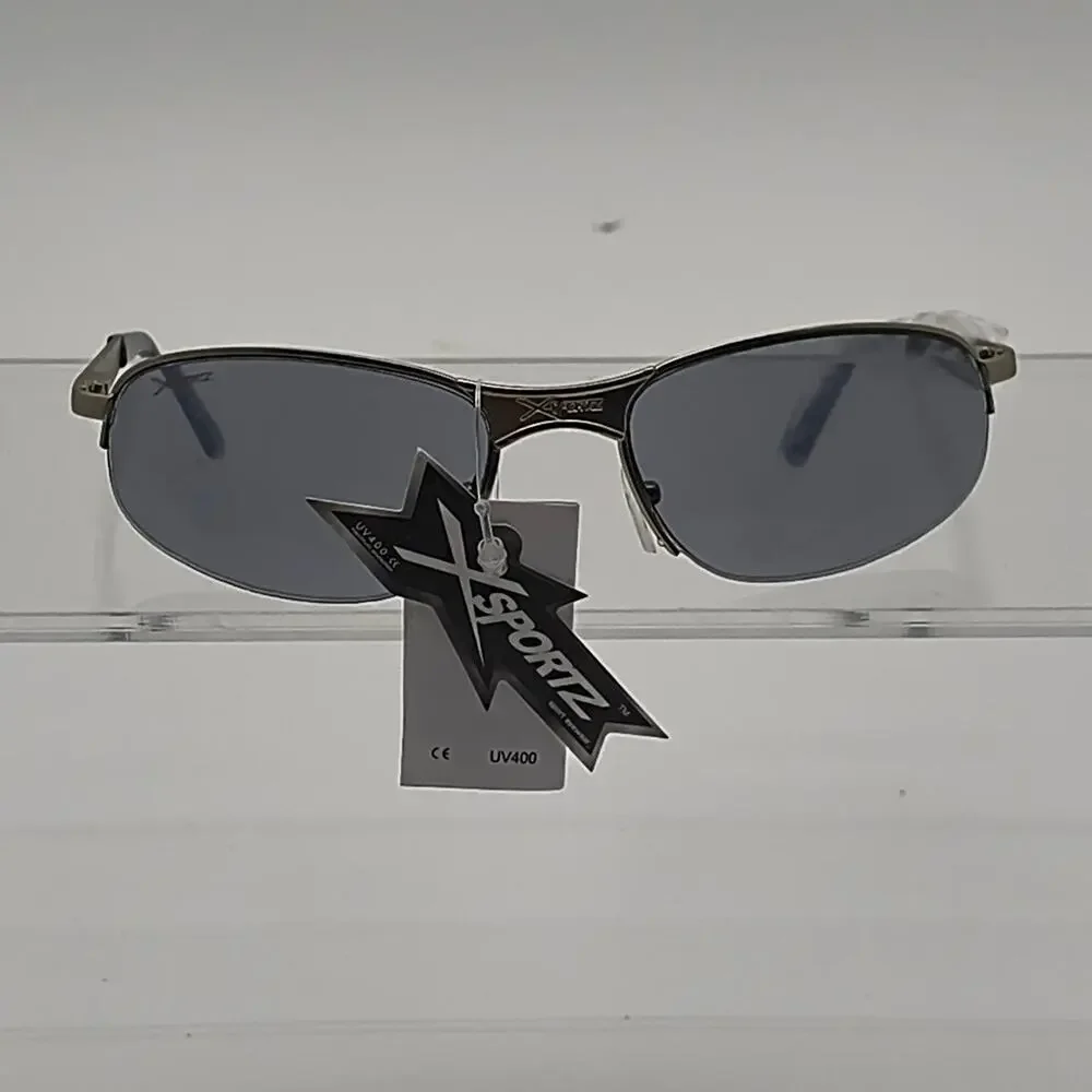 441 sportz sportz sunglasses with